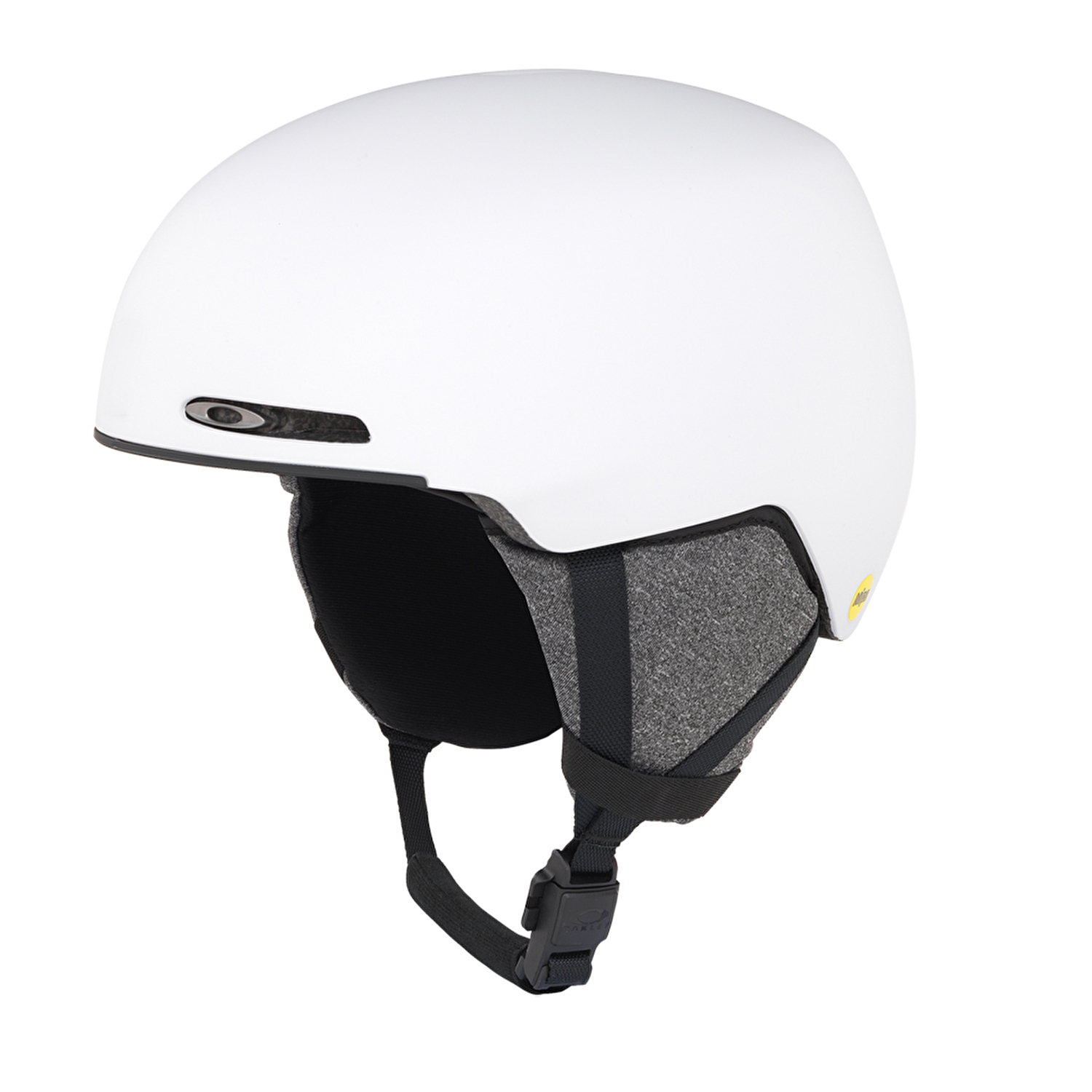 Oakley Mod1 Mips Unisex Kask