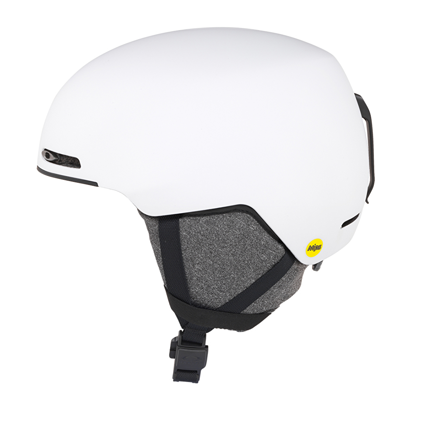 Oakley Mod1 Mips Unisex Kask
