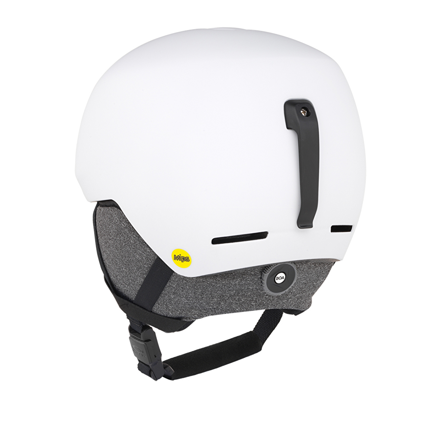 Oakley Mod1 Mips Unisex Kask
