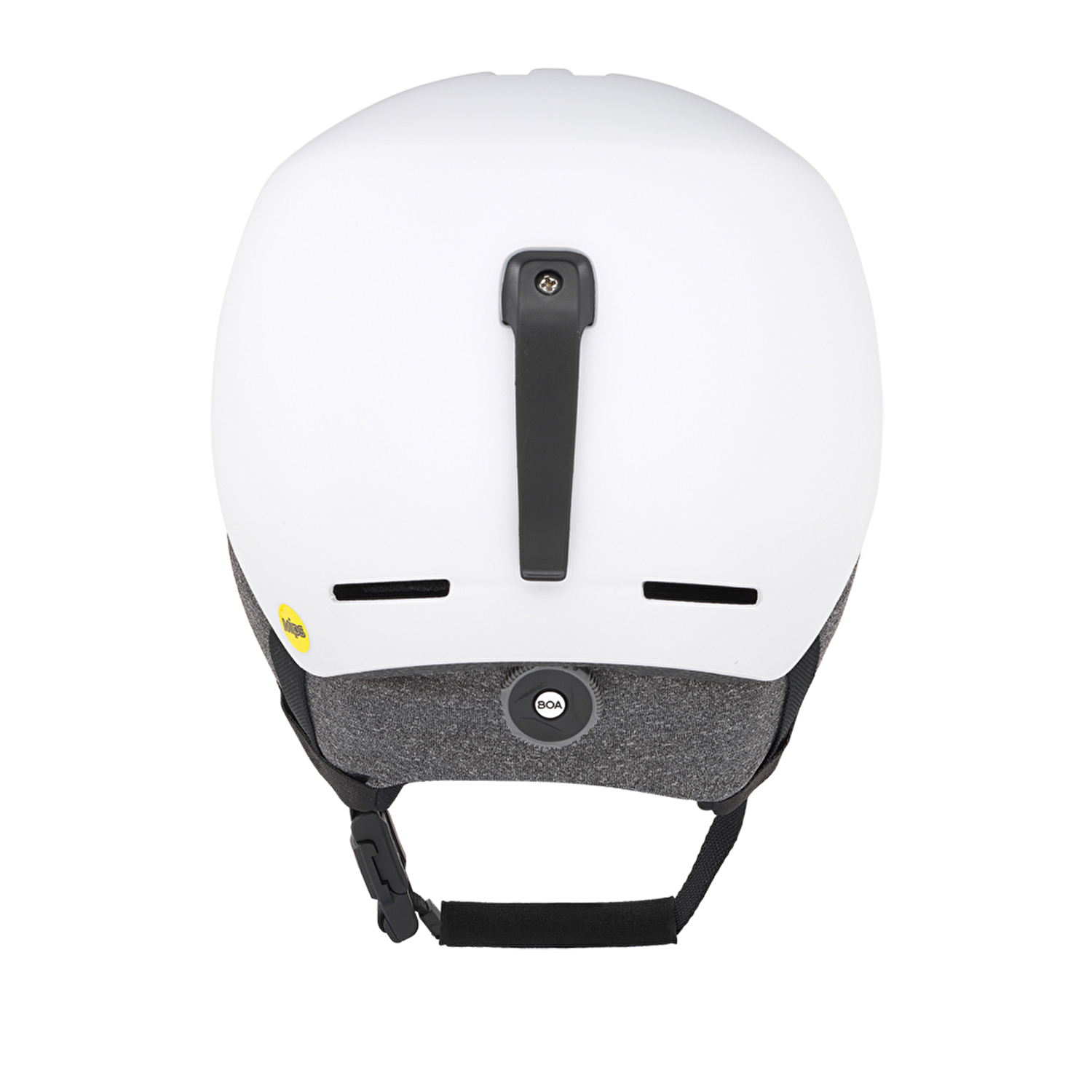 Oakley Mod1 Mips Unisex Kask