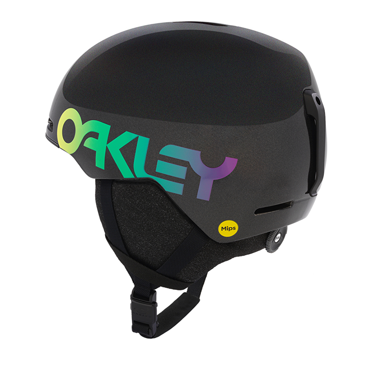 Oakley Mod1 Mips Unisex Kask