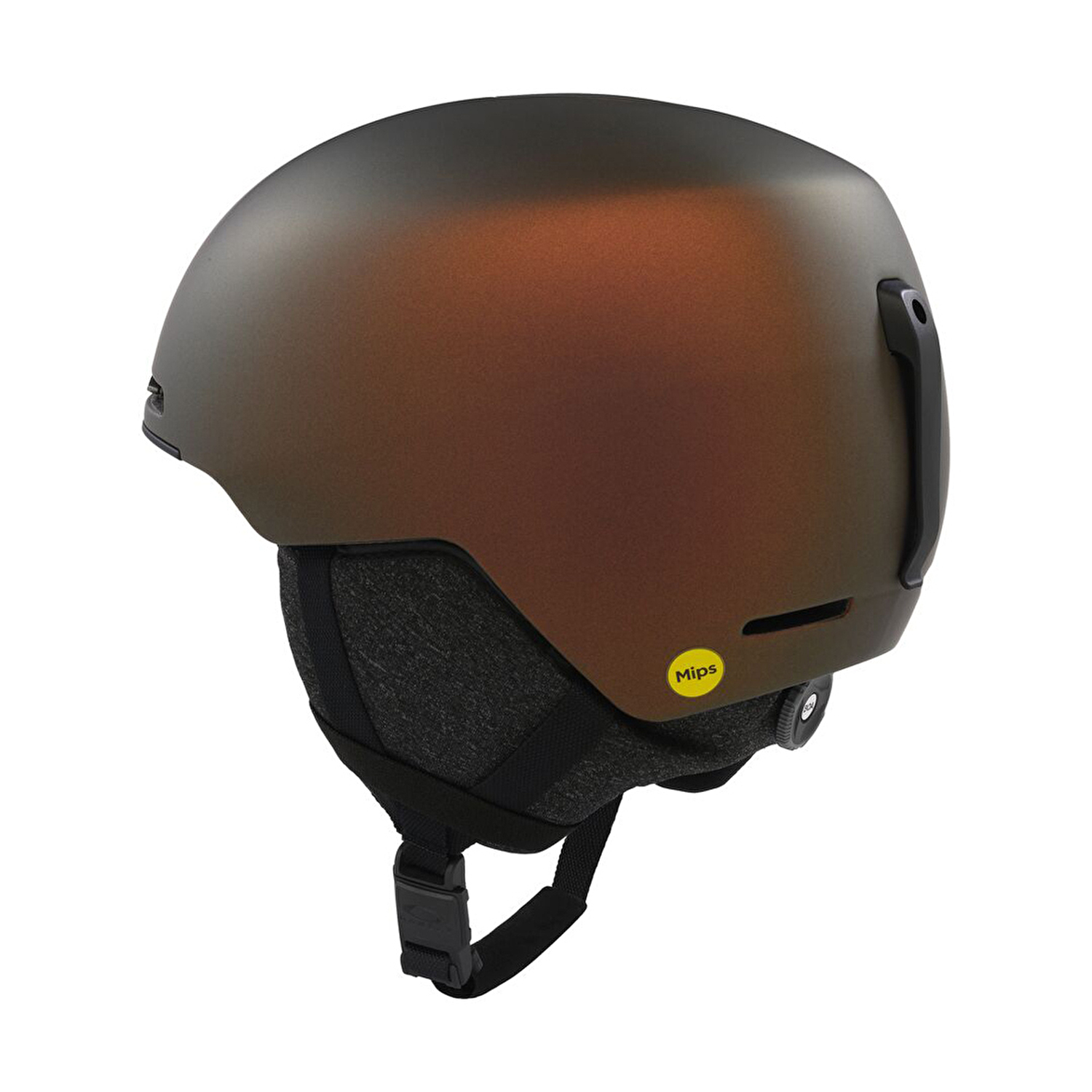 Oakley MOD 1 Mips Erkek Kask