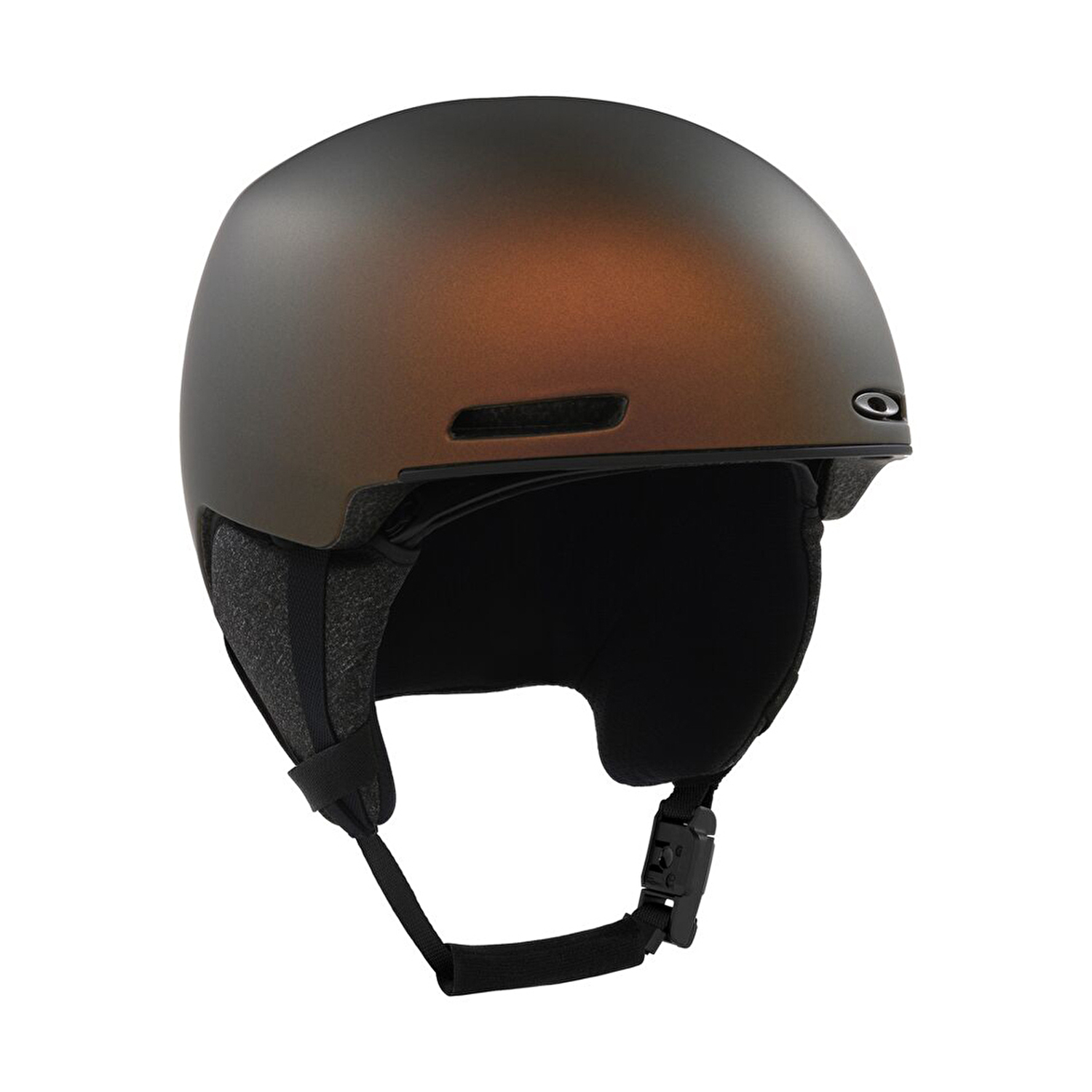 Oakley MOD 1 Mips Erkek Kask