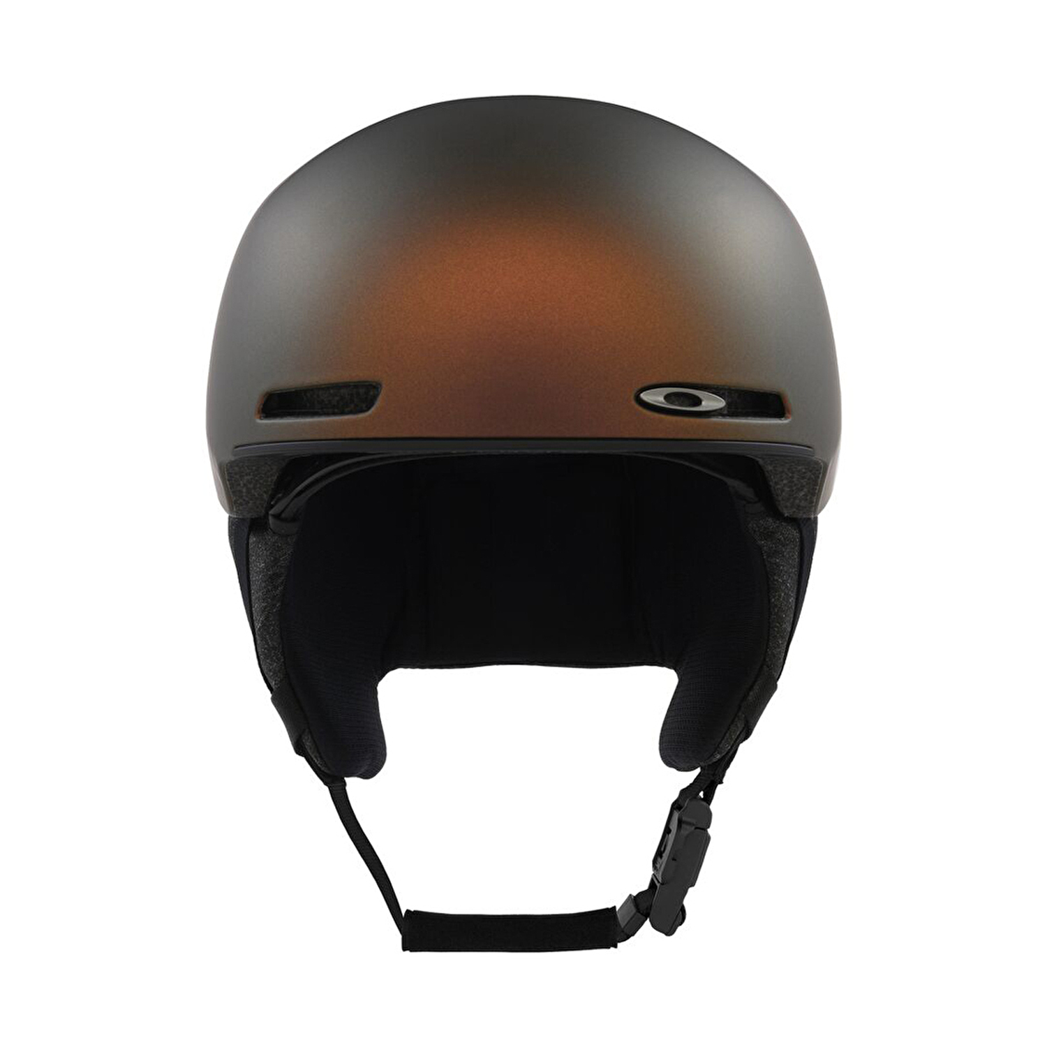 Oakley MOD 1 Mips Erkek Kask