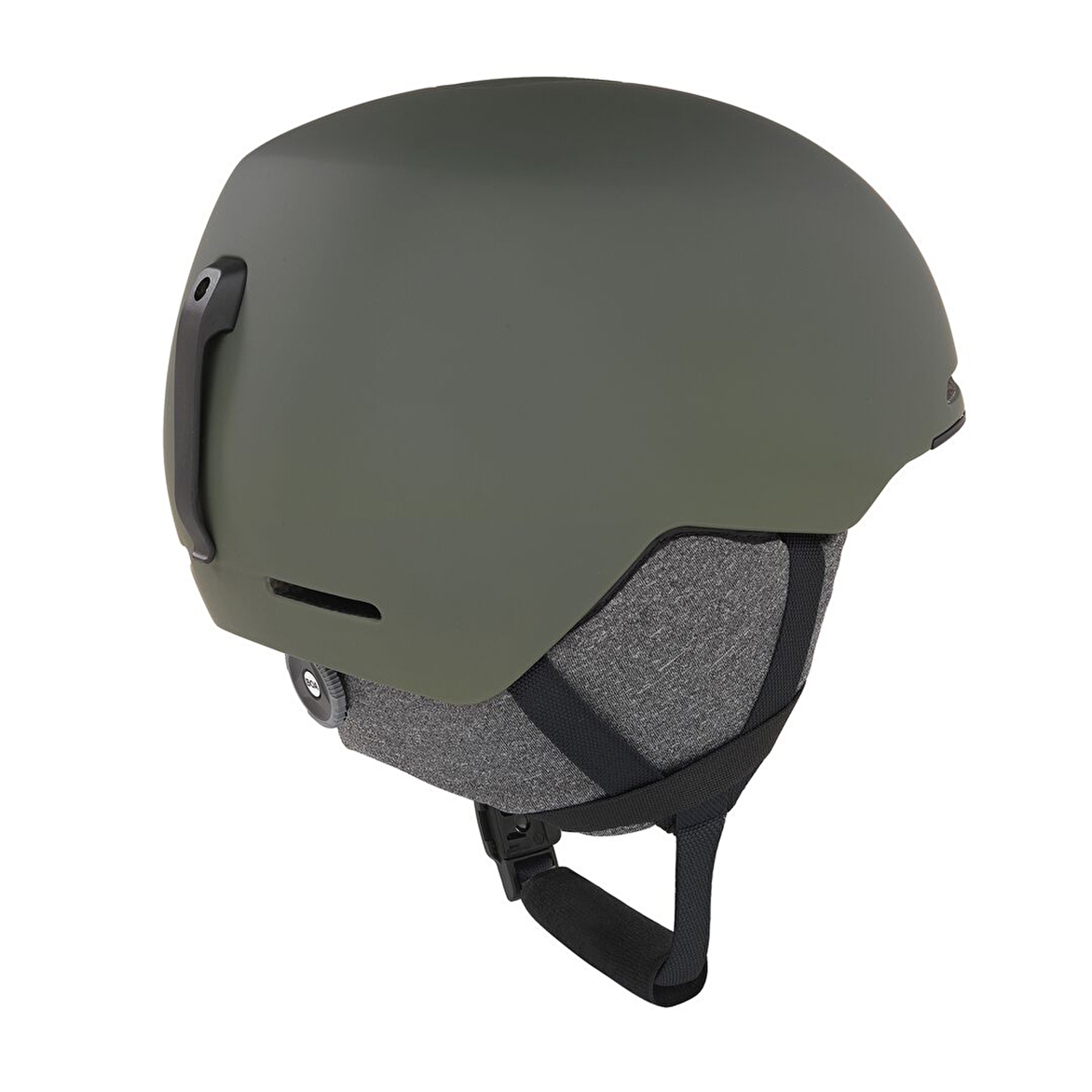 Oakley MOD 1 Mips Erkek Kask
