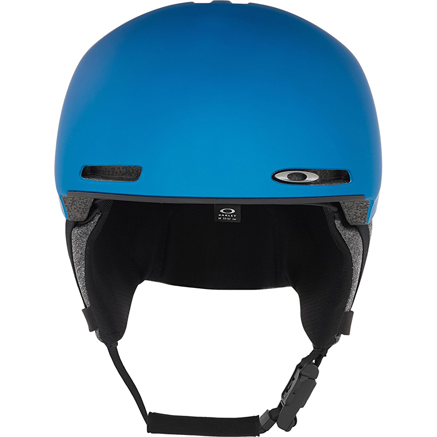 Oakley Mod1 Mips (Y) Unisex Kask