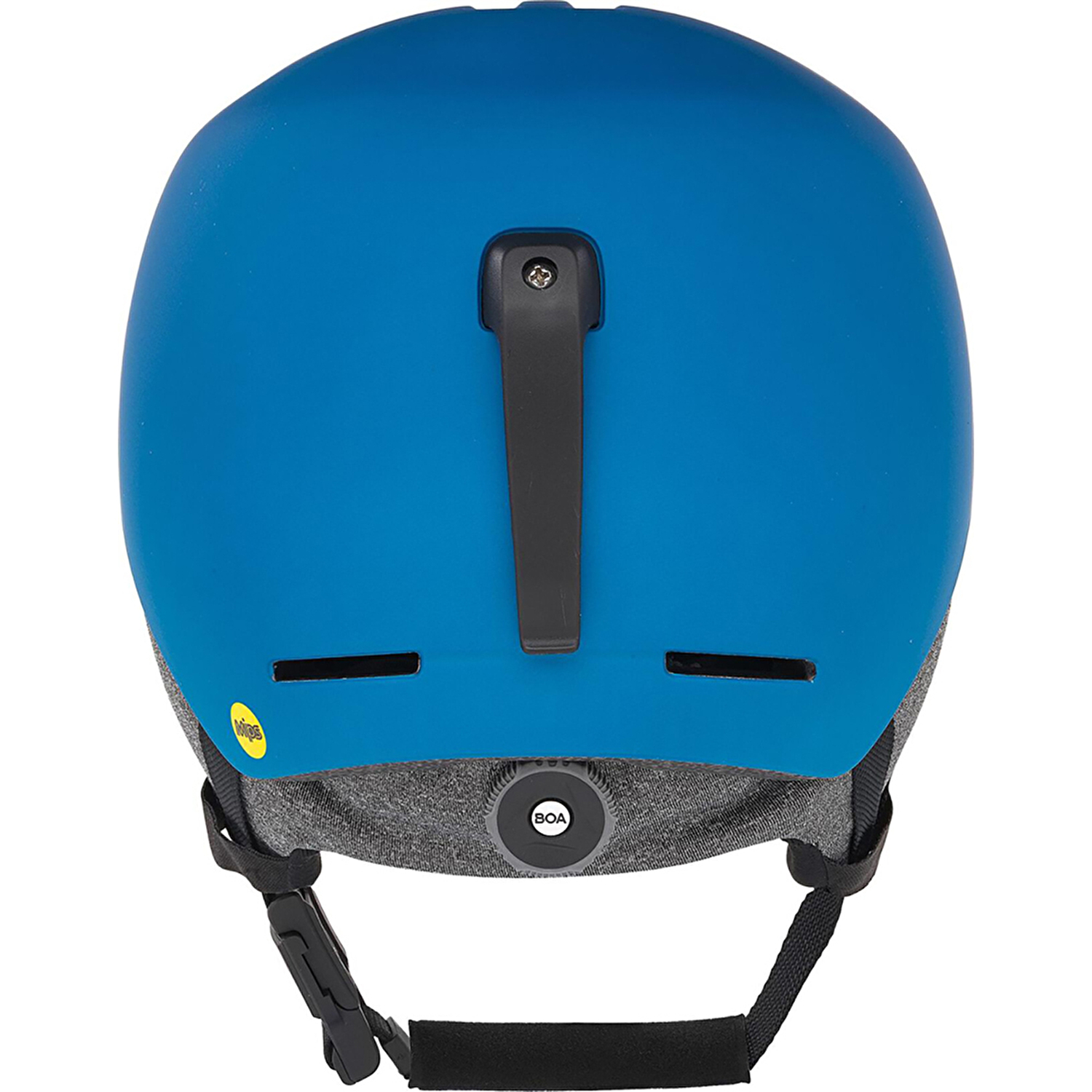 Oakley Mod1 Mips (Y) Unisex Kask