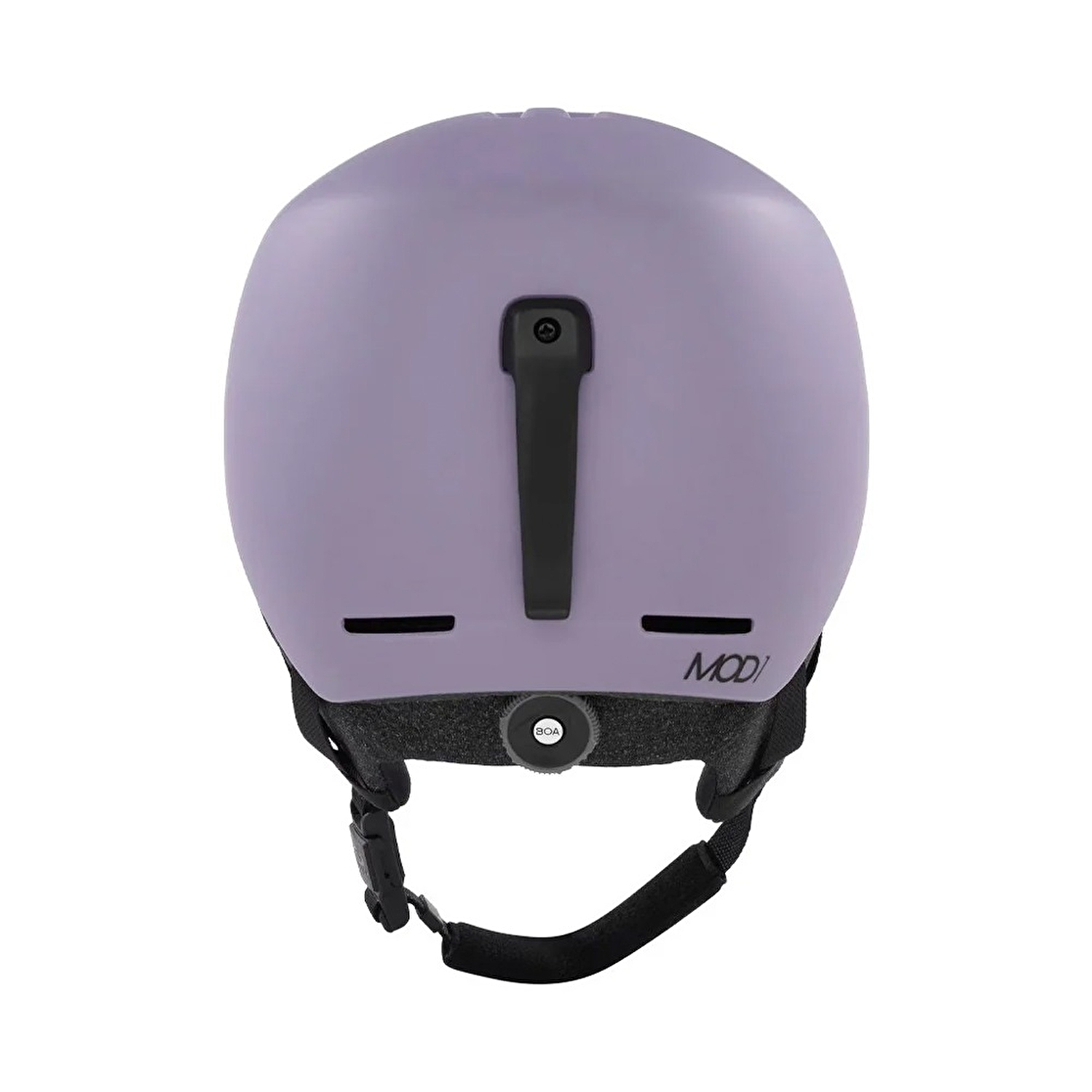 Oakley MOD 1 Mips Erkek Kask