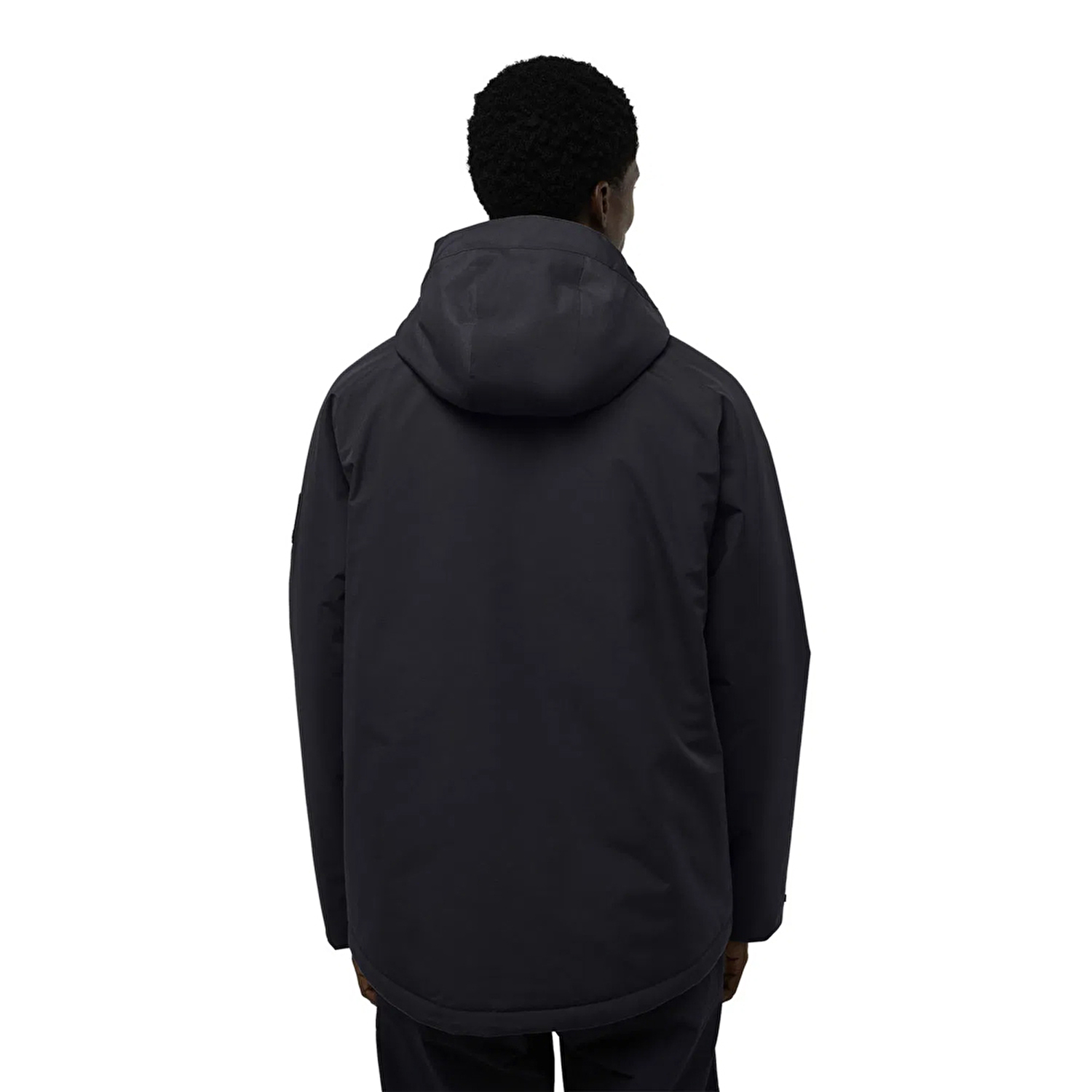 Jack Wolfskin Tempeltor Erkek Mont