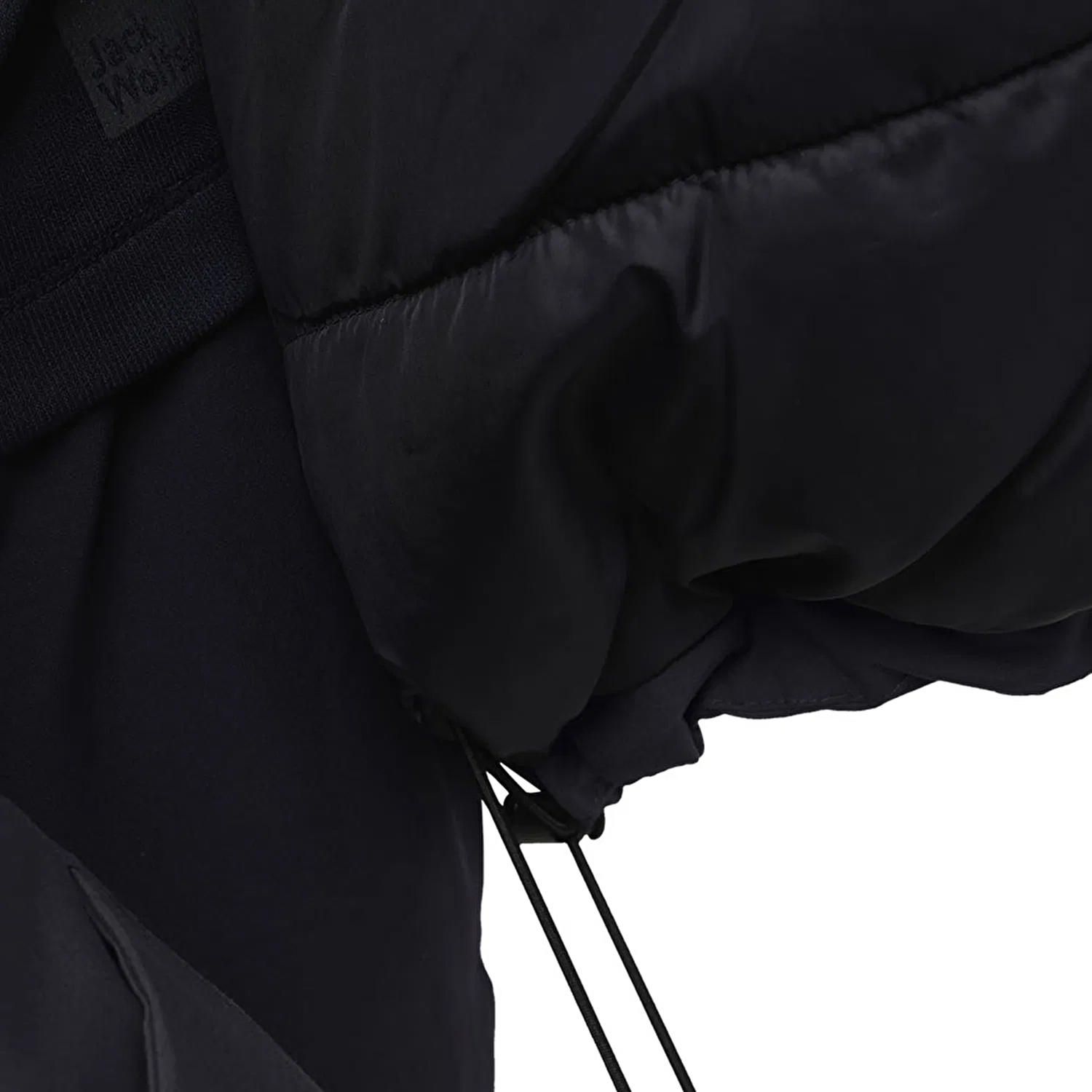 Jack Wolfskin Tempeltor Erkek Mont