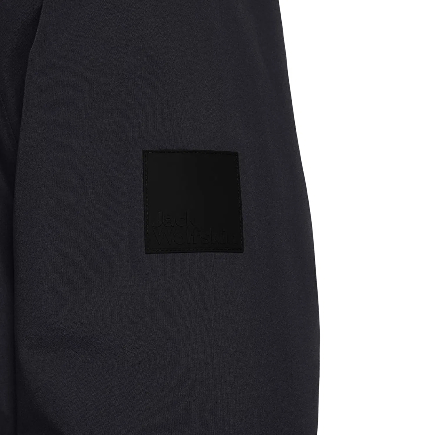 Jack Wolfskin Tempeltor Erkek Mont