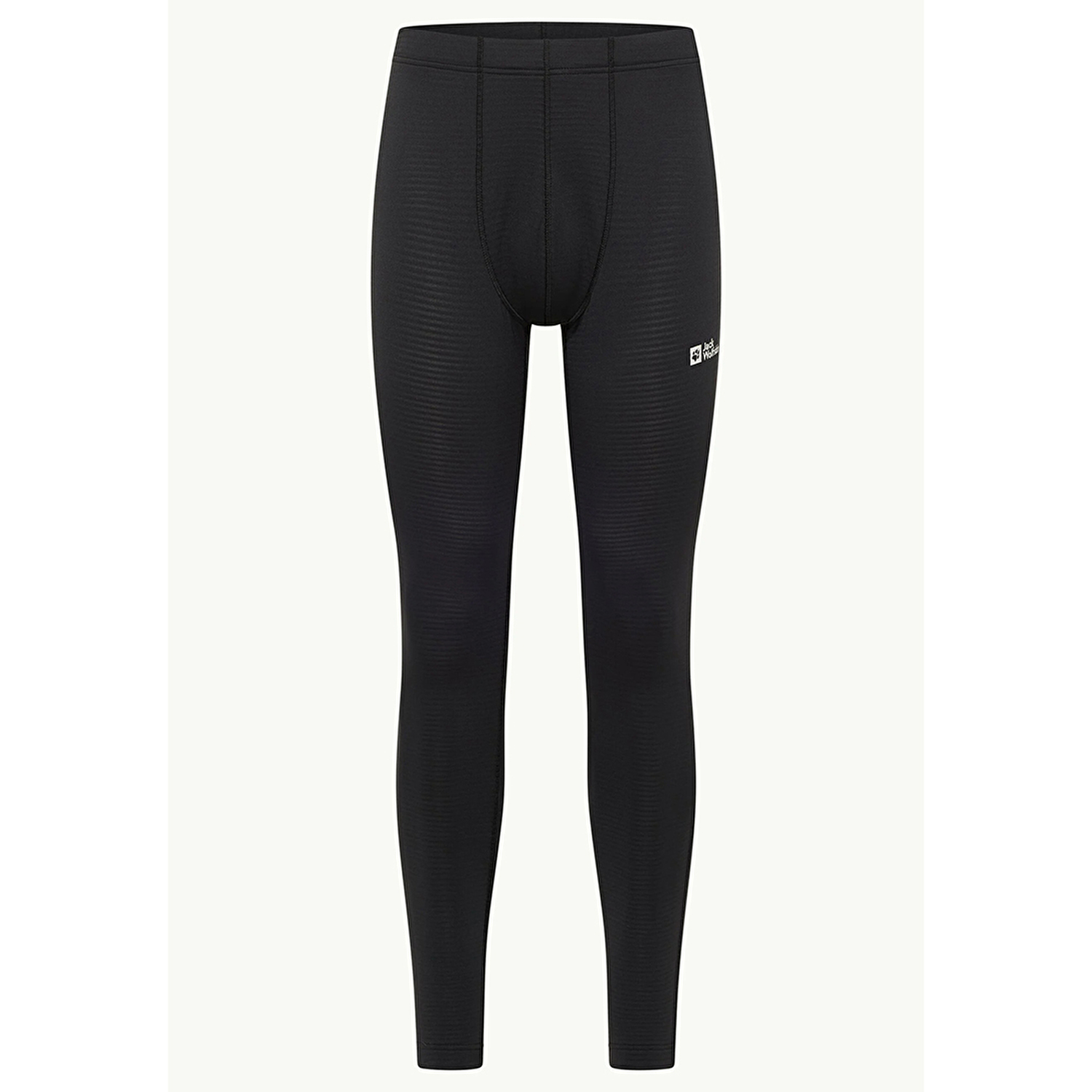 Jack Wolfskin Infinite Warm Erkek İçlik Alt