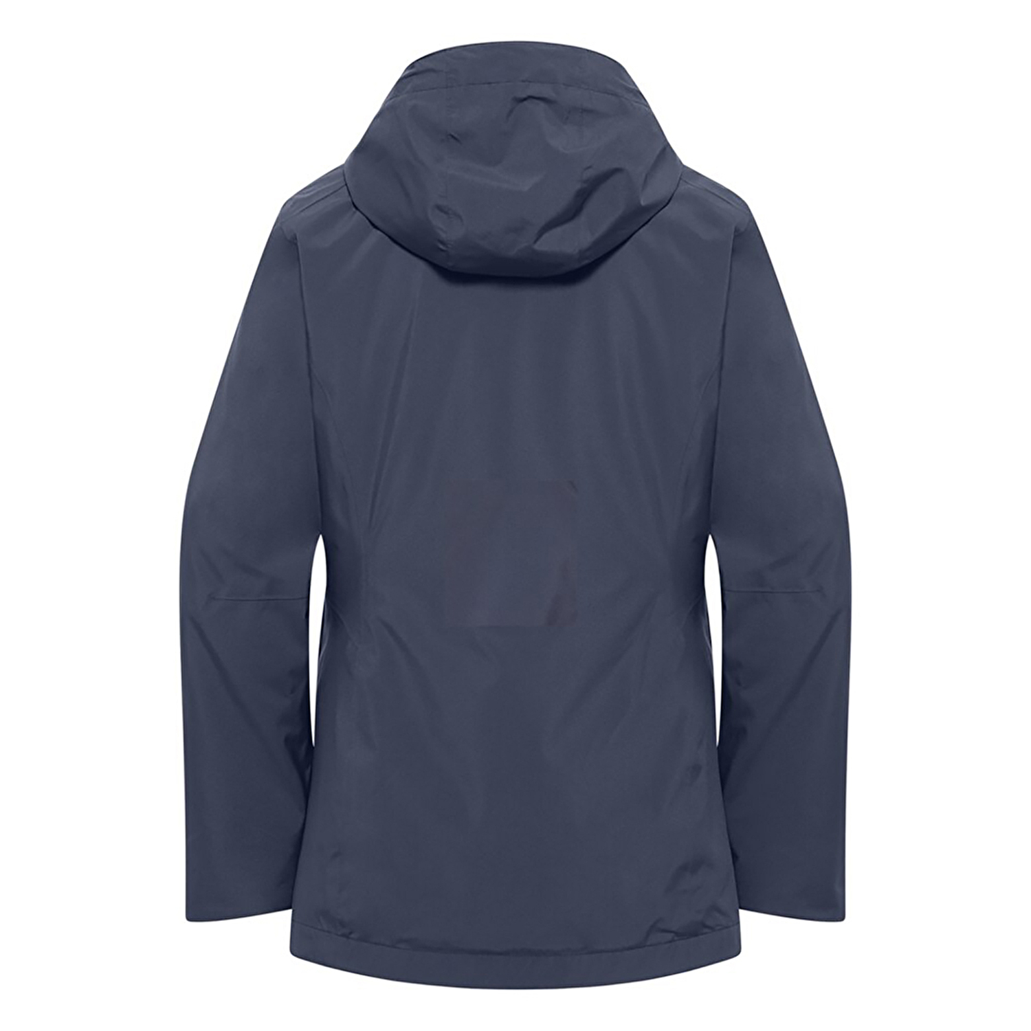 Jack Wolfskin Rotwand Kadın 3 In 1 Mont