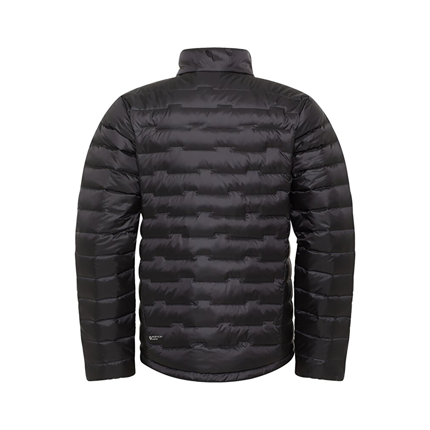 Jack Wolfskin Passamani Down Erkek Mont