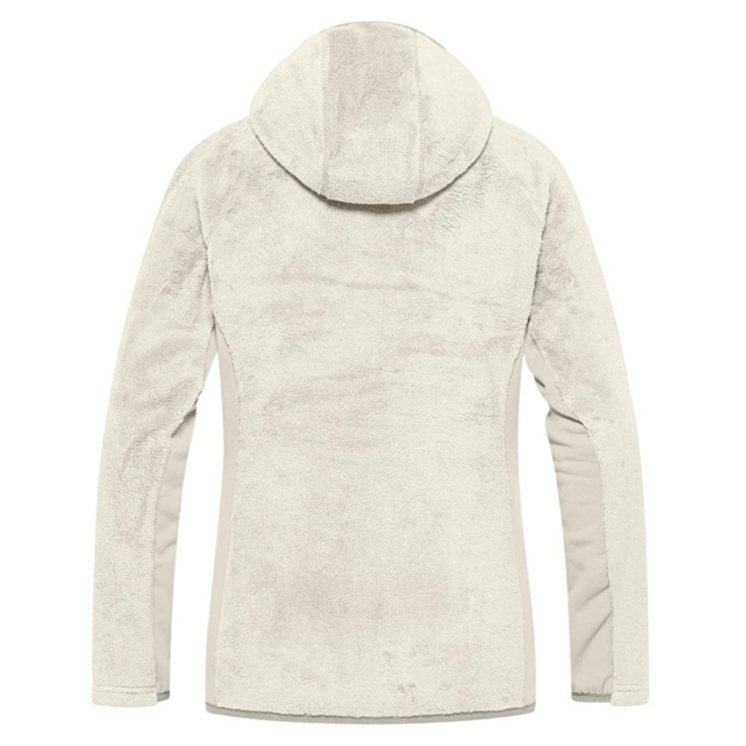 Jack Wolfskin Rotwand Hooded Kadın Polar Üst