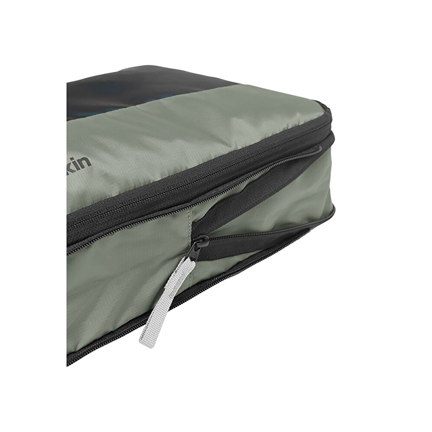 Jack Wolfskin Compression Unisex Omuz Çantası