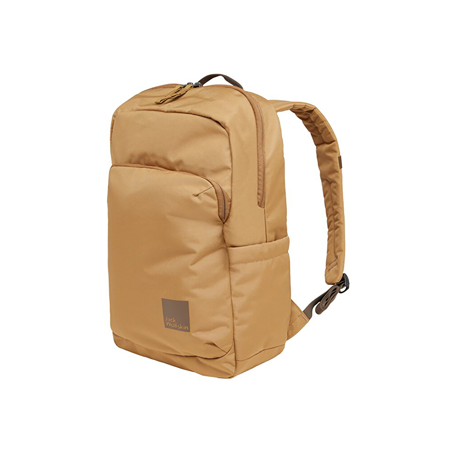 Jack Wolfskin Taubenberg Unisex Sırt Çantası