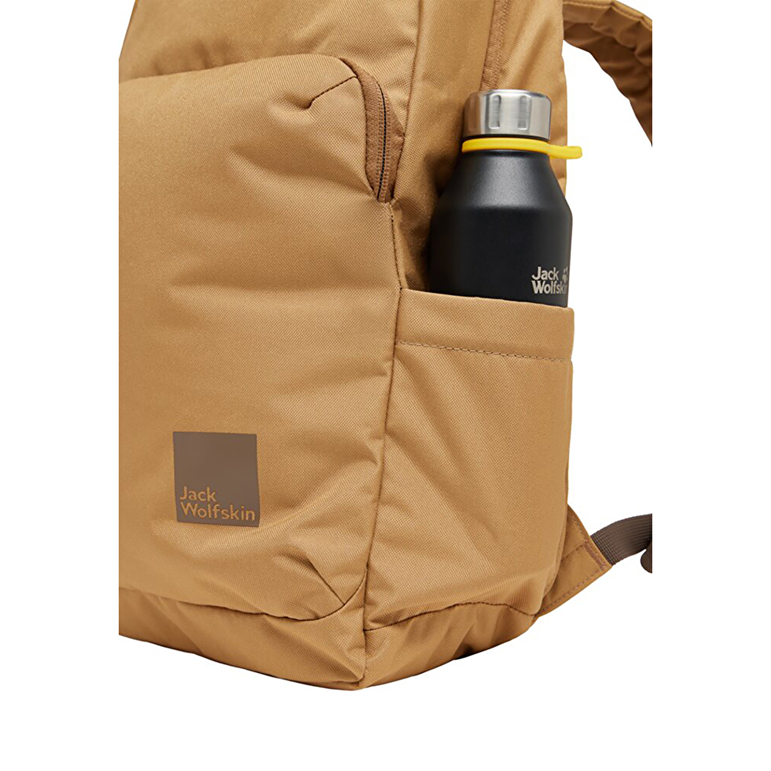 Jack Wolfskin Taubenberg Unisex Sırt Çantası