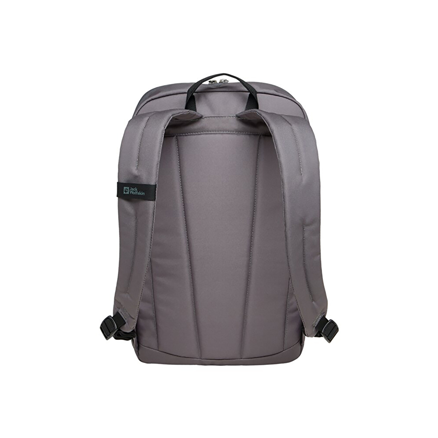 Jack Wolfskin Taubenberg Unisex Sırt Çantası