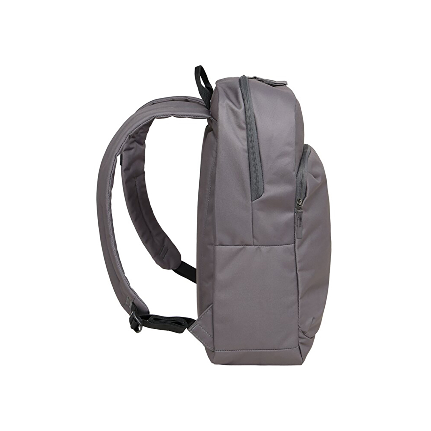 Jack Wolfskin Taubenberg Unisex Sırt Çantası