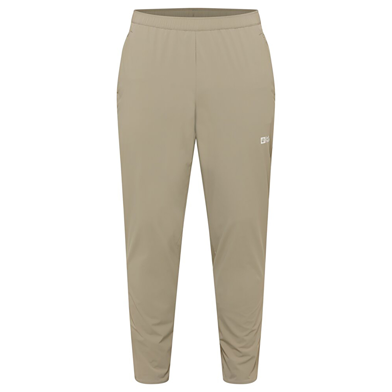 Jack Wolfskin Prelight Erkek Pantolon
