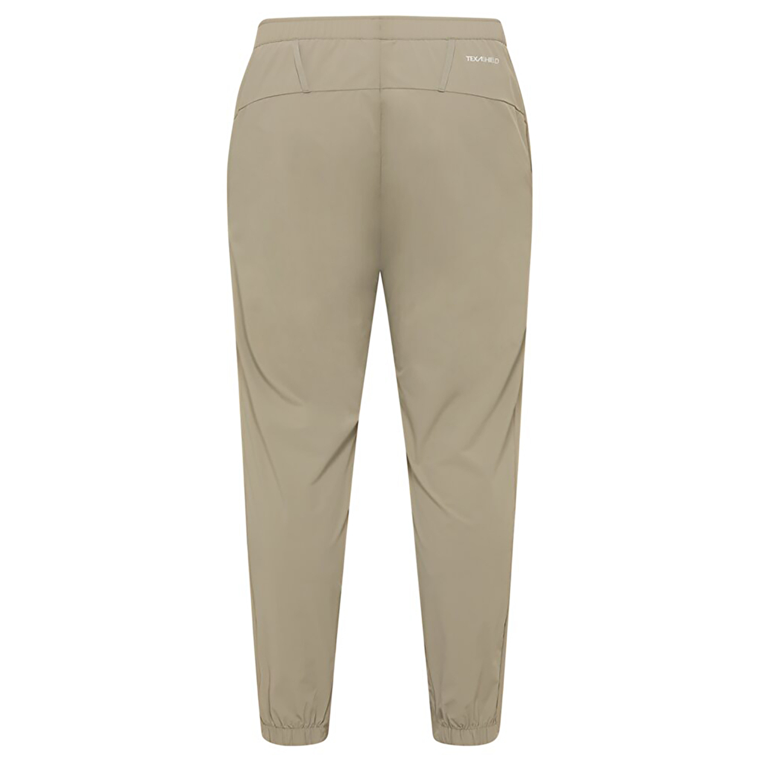 Jack Wolfskin Prelight Erkek Pantolon