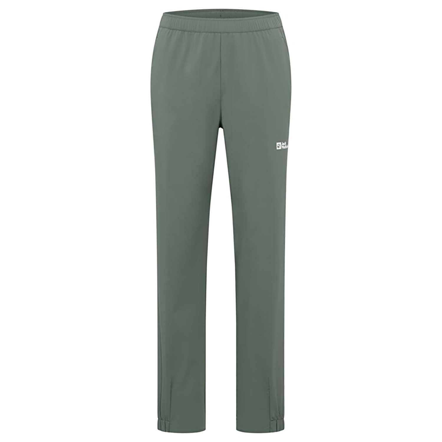Jack Wolfskin Prelight Kadın Pantolon