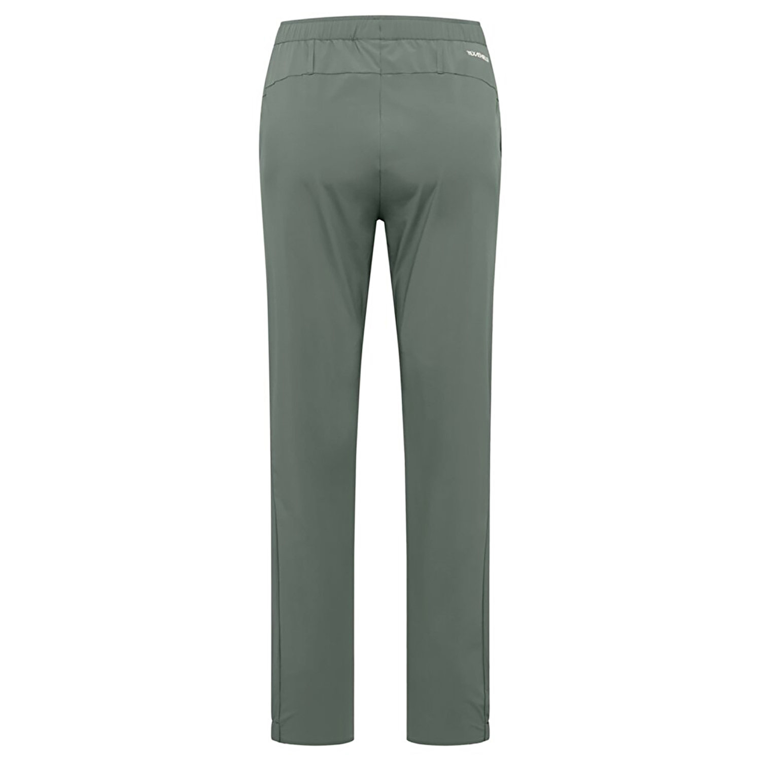 Jack Wolfskin Prelight Kadın Pantolon