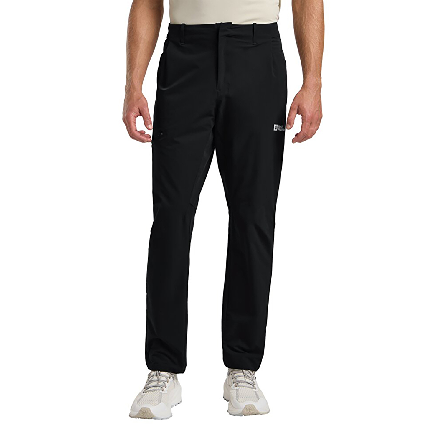 Jack Wolfskin Prelight Erkek Pantolon