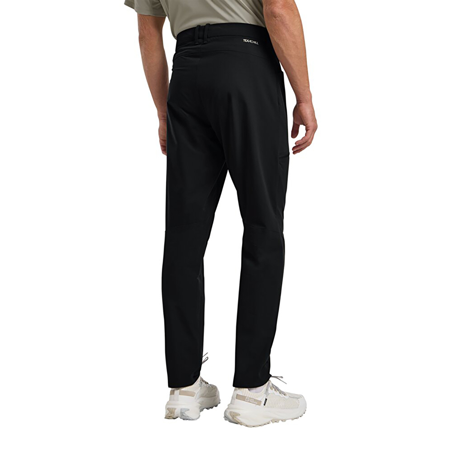 Jack Wolfskin Prelight Erkek Pantolon