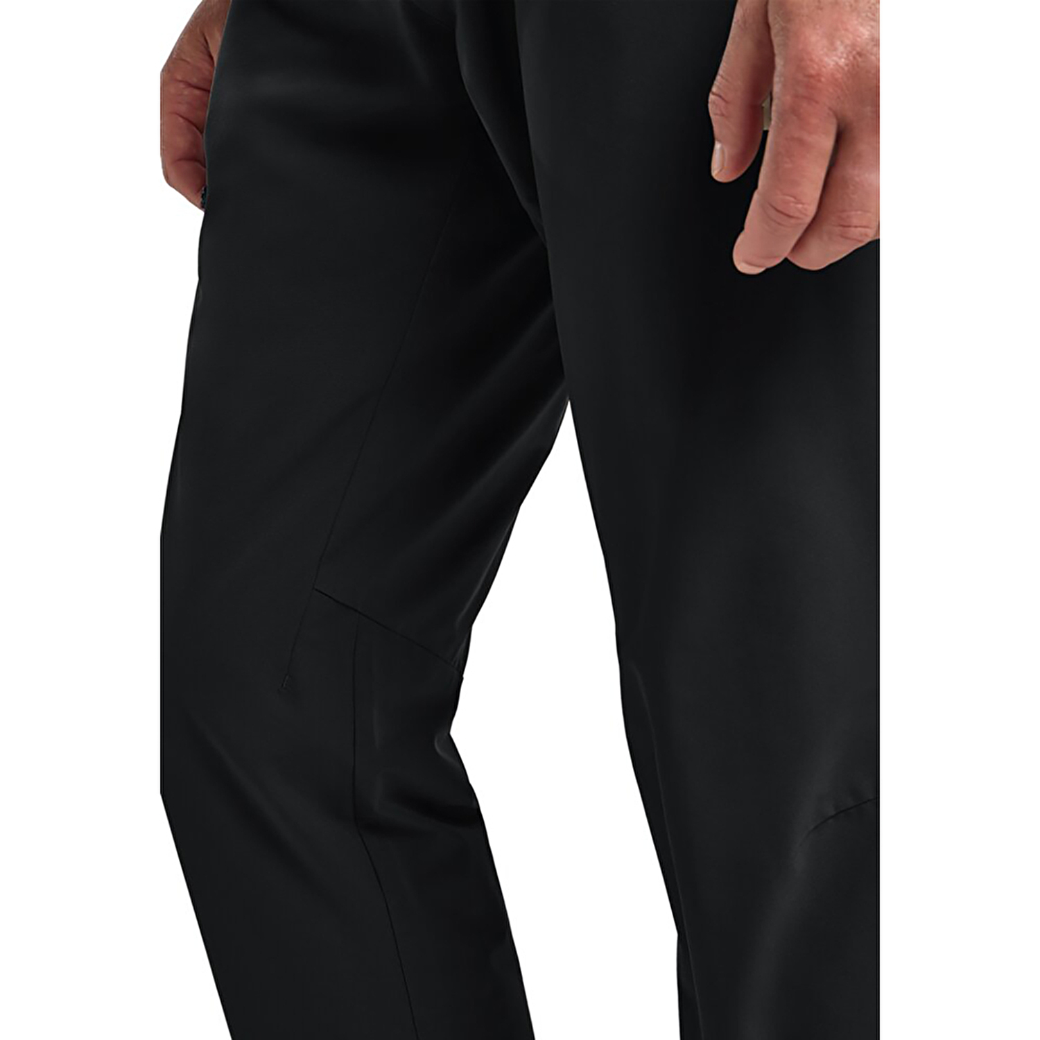 Jack Wolfskin Prelight Erkek Pantolon