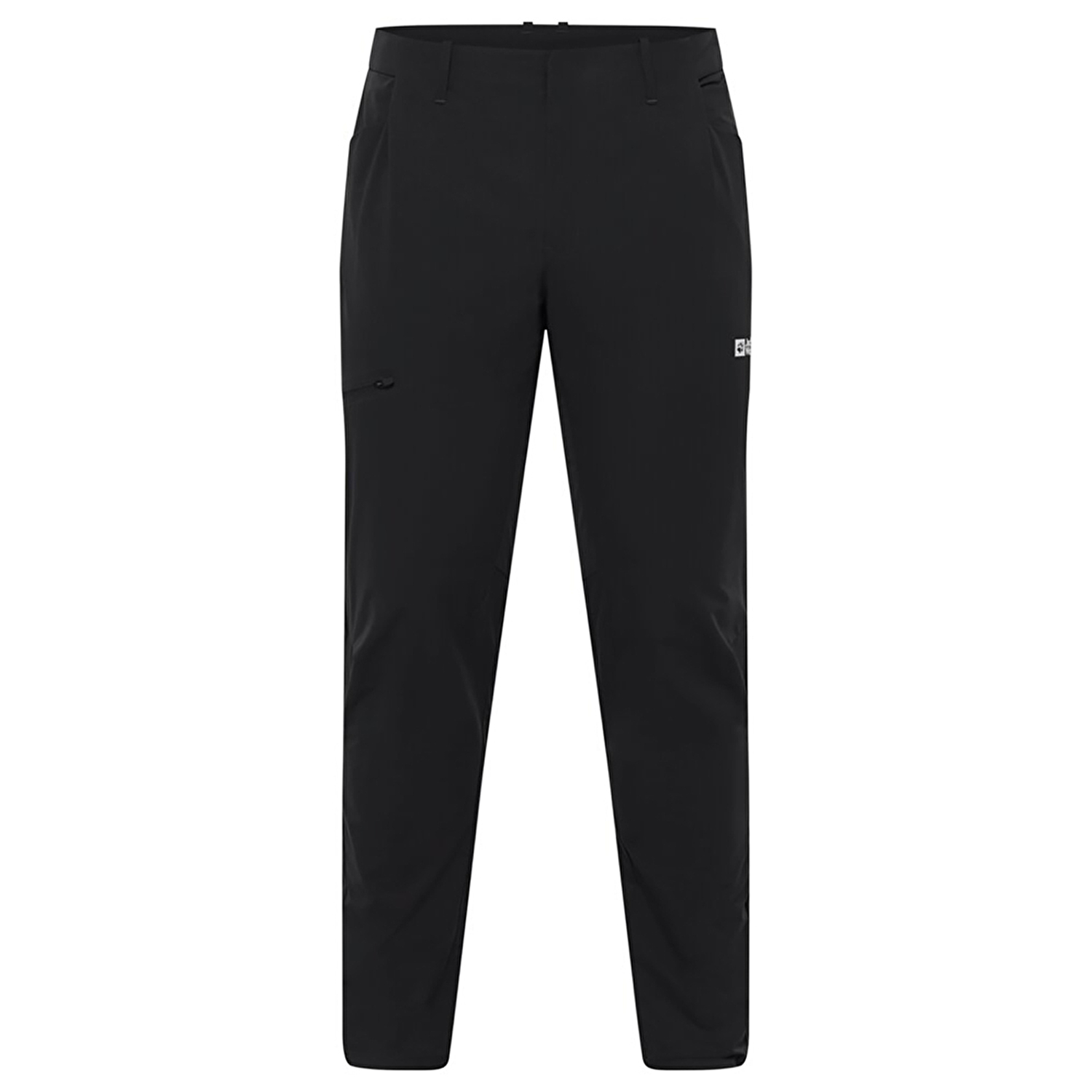 Jack Wolfskin Prelight Erkek Pantolon