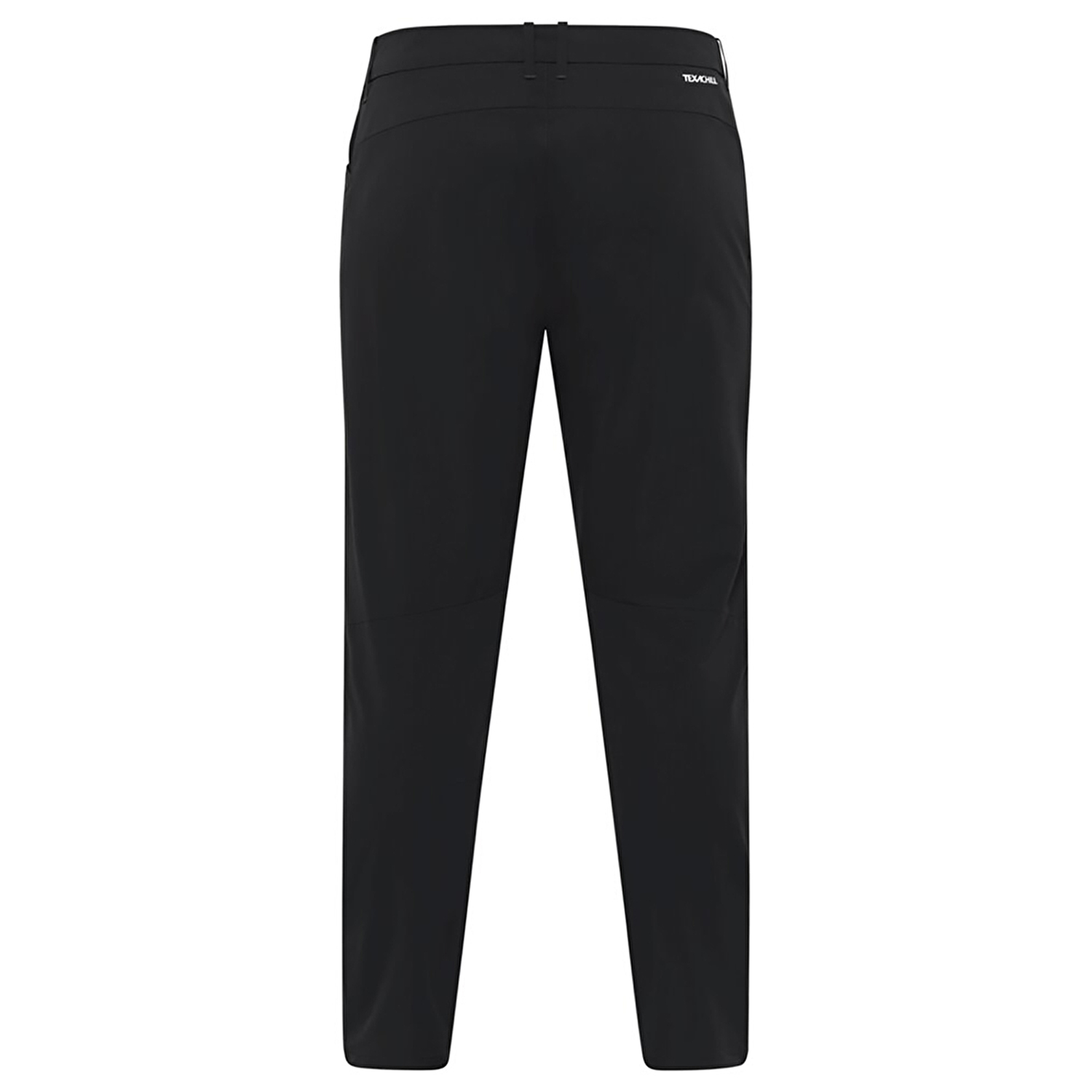 Jack Wolfskin Prelight Erkek Pantolon