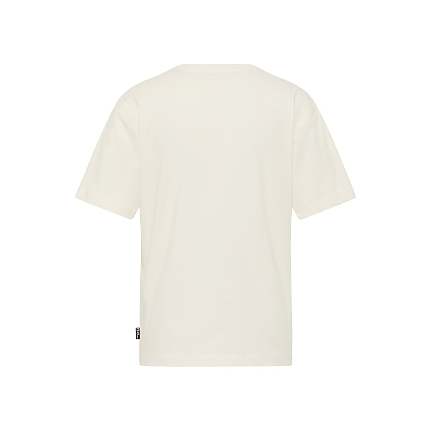 Jack Wolfskin Cordillera Kadın Kısa Kollu T-Shirt