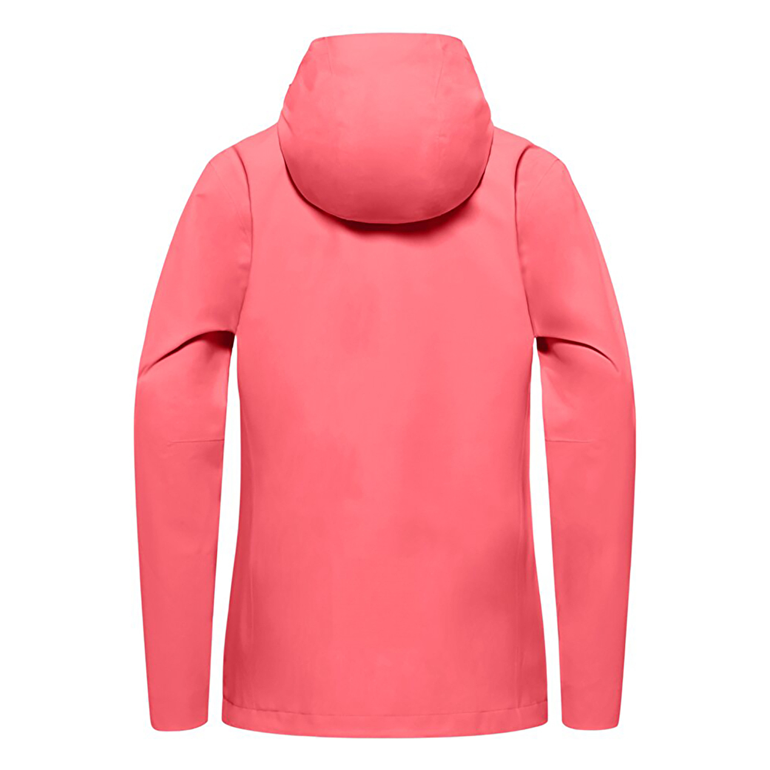 Jack Wolfskin Trailtime 2L Kadın Ceket