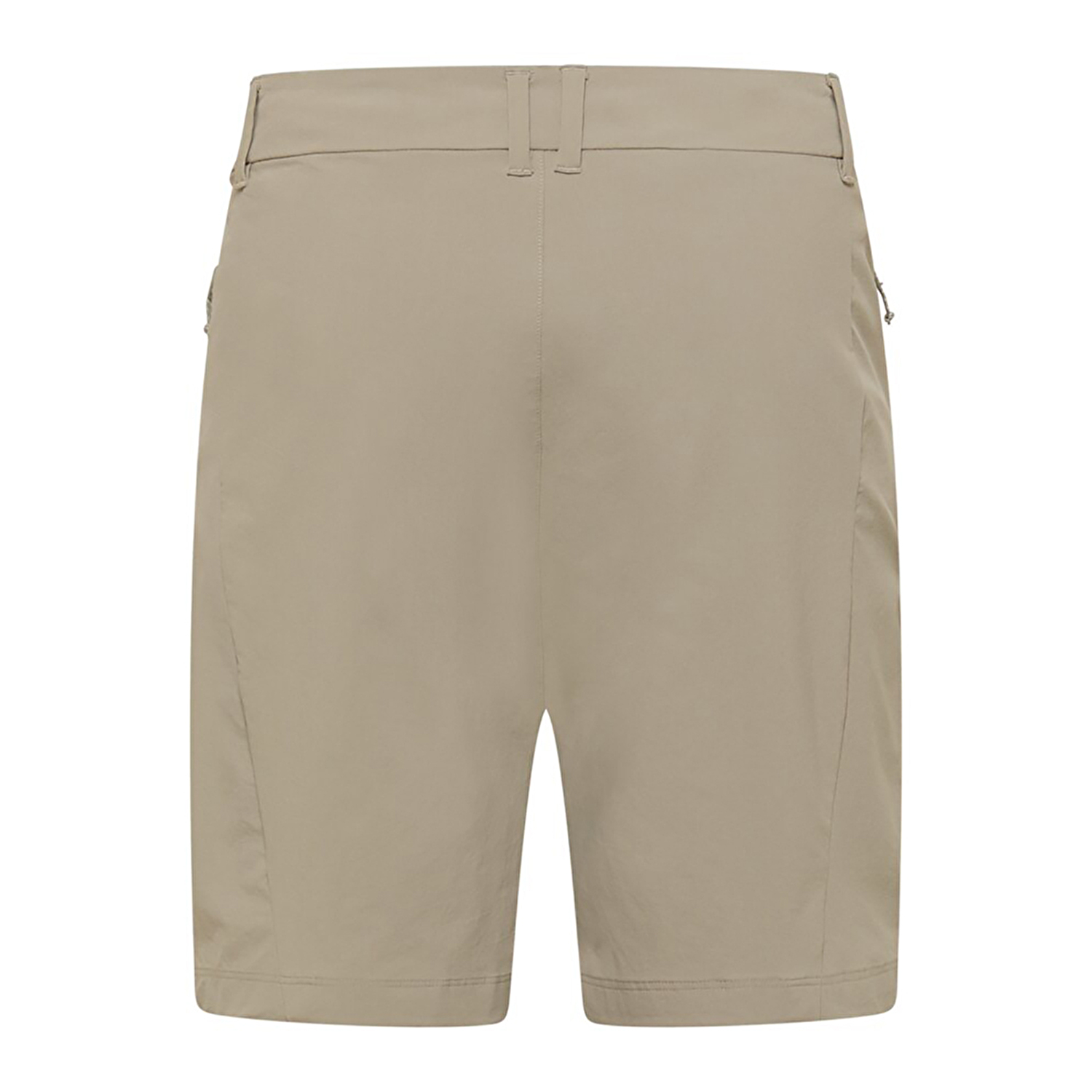 Jack Wolfskin Hikeout Erkek Şort