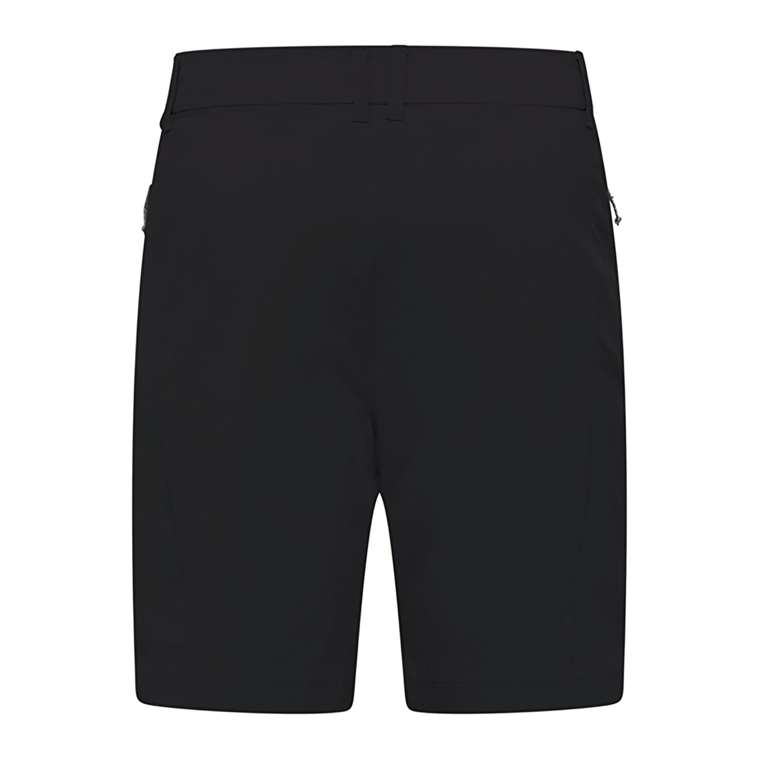 Jack Wolfskin Hikeout Erkek Şort