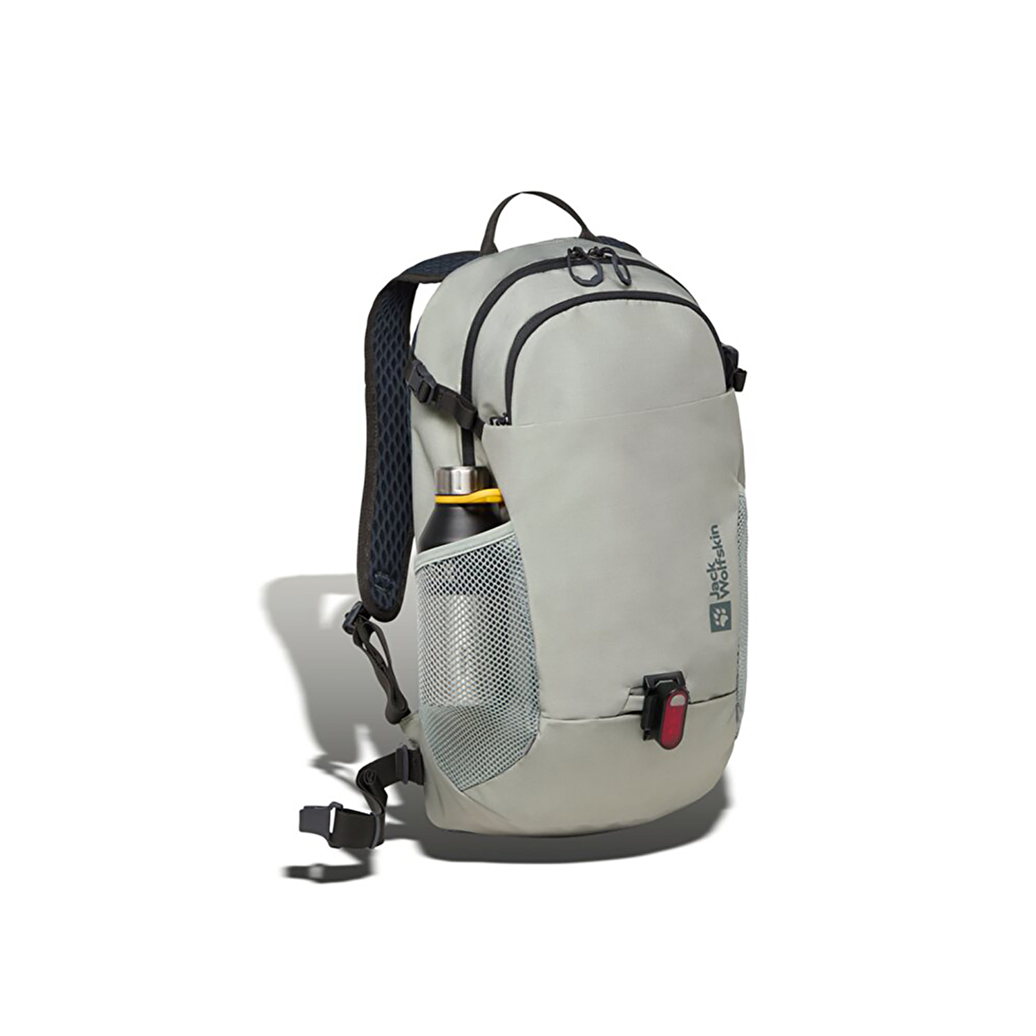Jack Wolfskin Velocity 20 Sırt Çantası