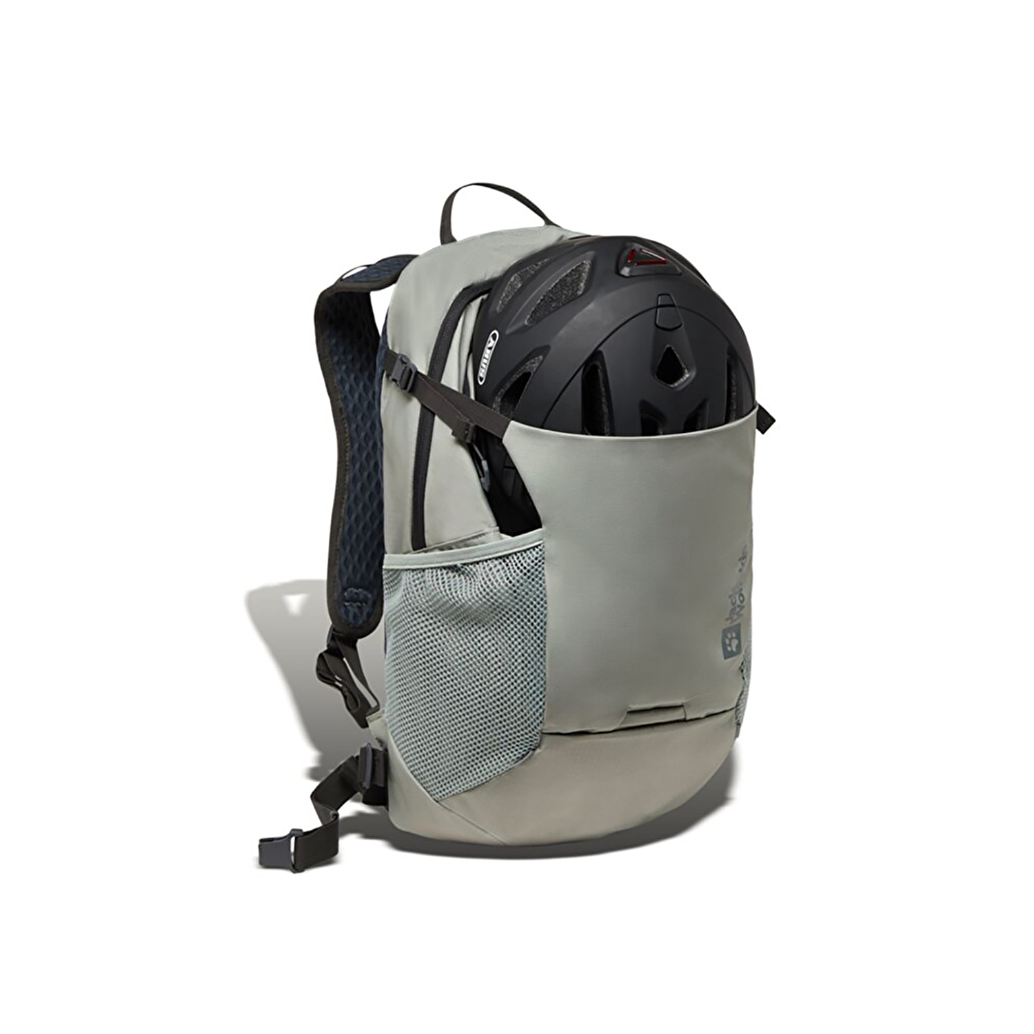 Jack Wolfskin Velocity 20 Sırt Çantası