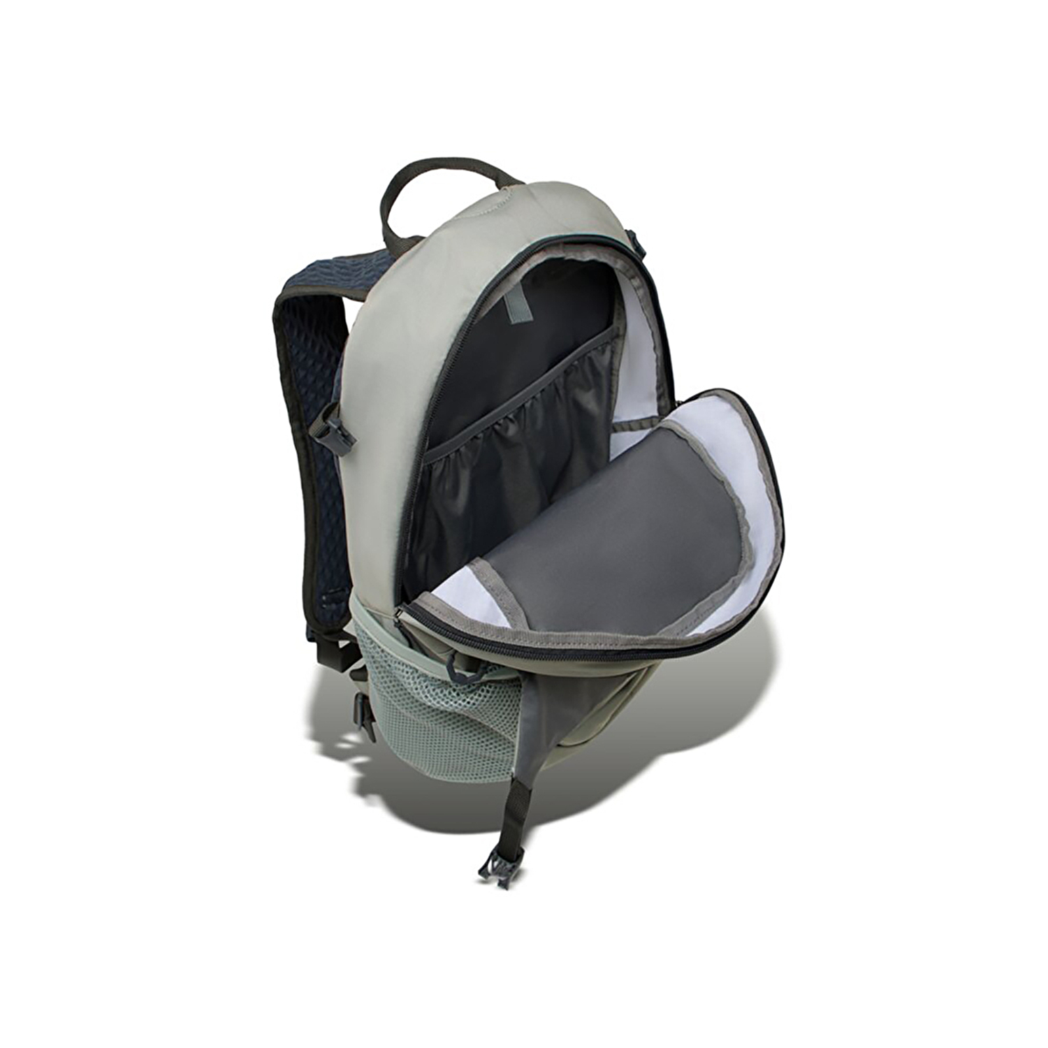 Jack Wolfskin Velocity 20 Sırt Çantası