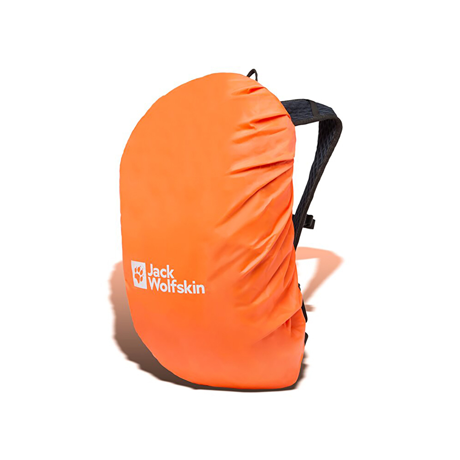 Jack Wolfskin Velocity 20 Sırt Çantası