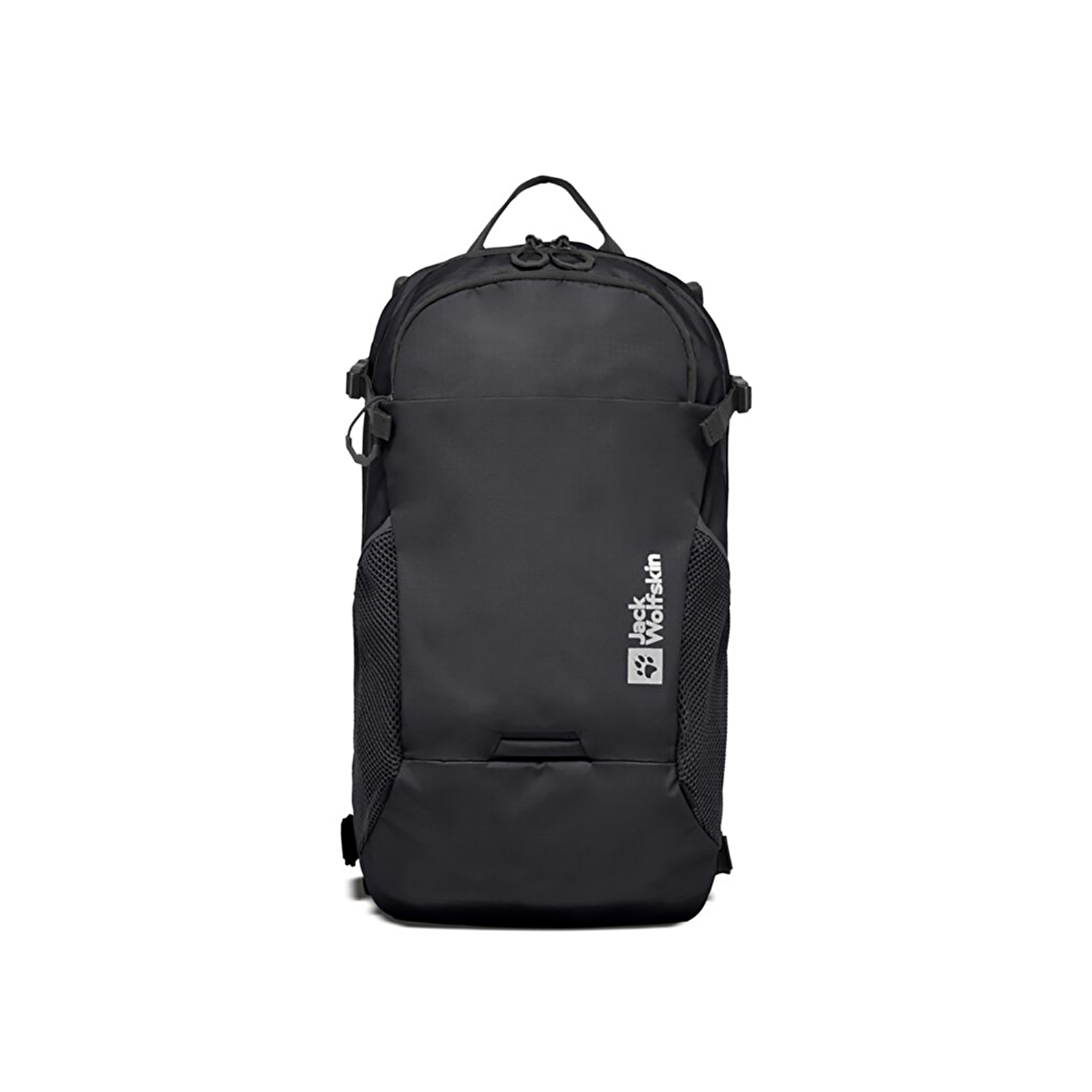 Jack Wolfskin Velocity 20 Sırt Çantası