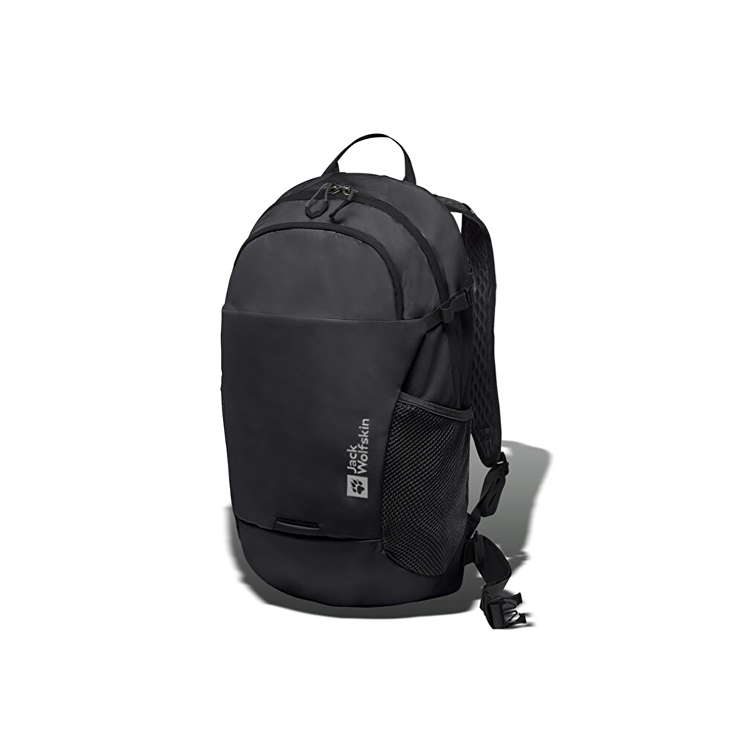 Jack Wolfskin Velocity 20 Sırt Çantası