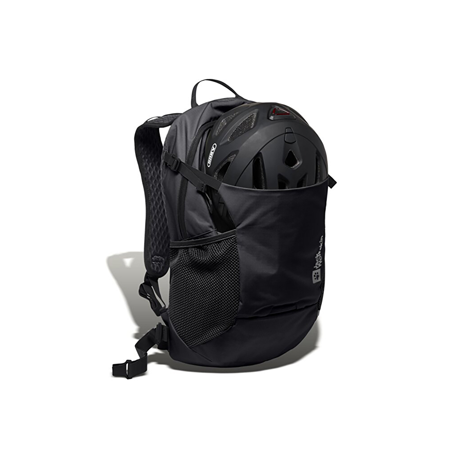 Jack Wolfskin Velocity 20 Sırt Çantası