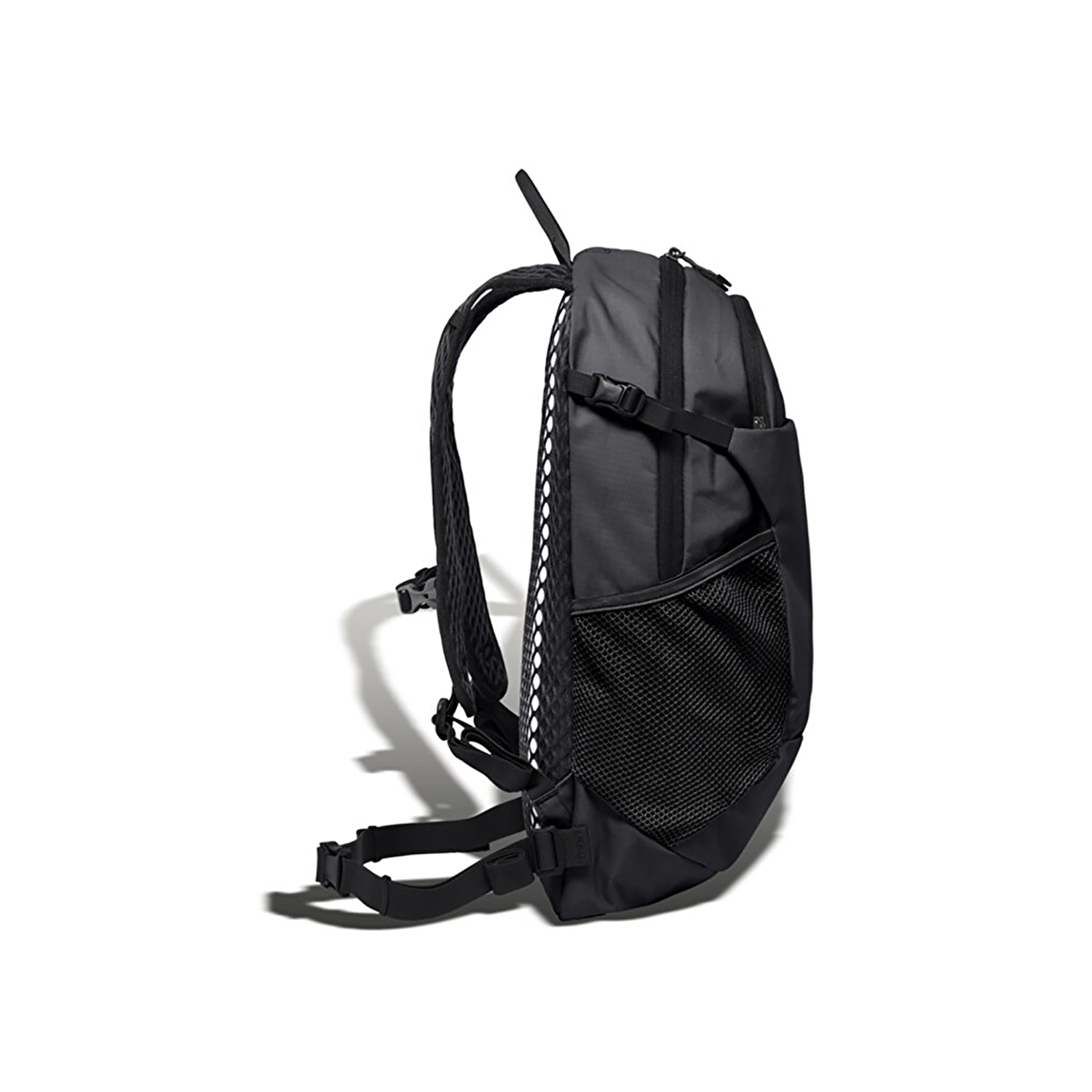 Jack Wolfskin Velocity 20 Sırt Çantası