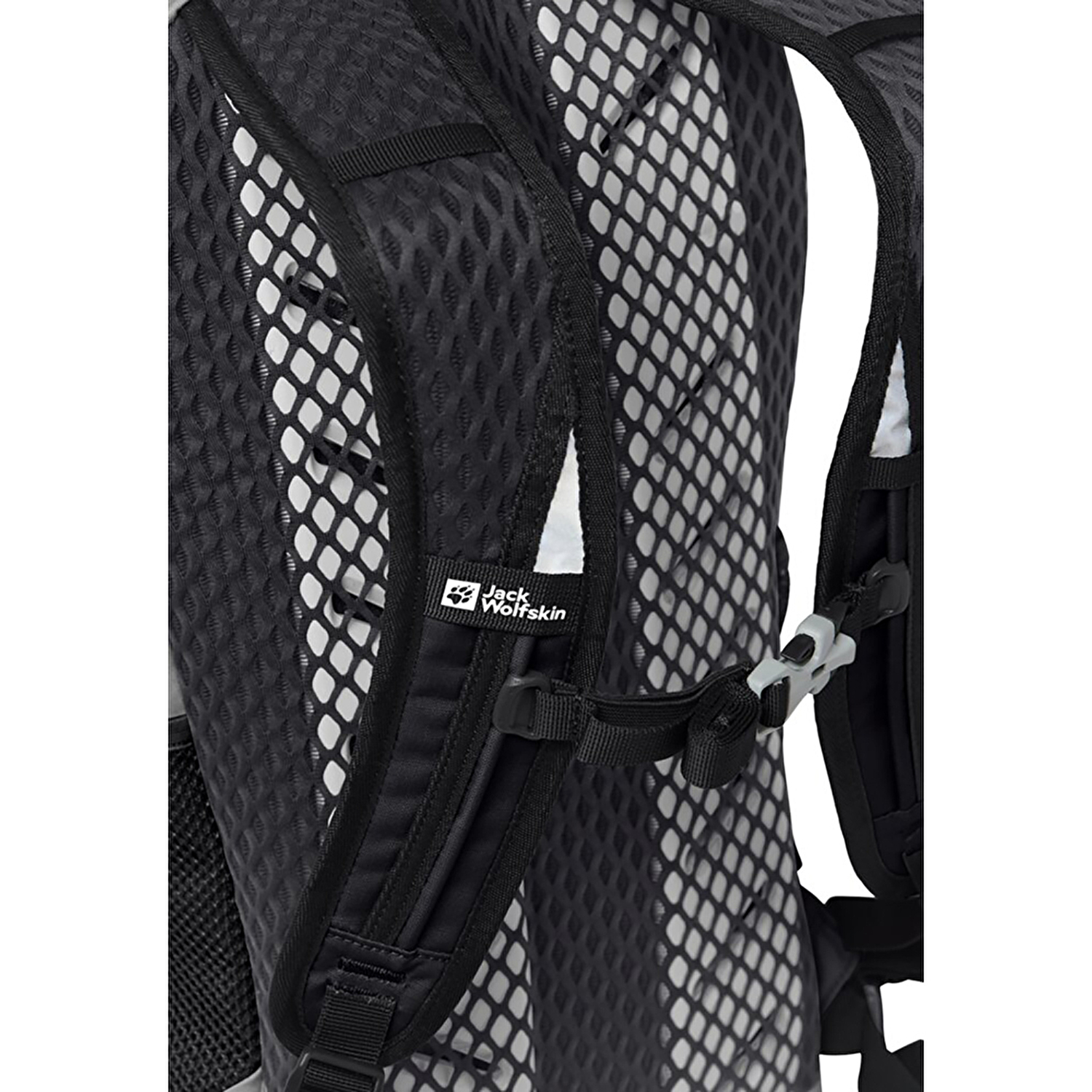 Jack Wolfskin Velocity 20 Sırt Çantası