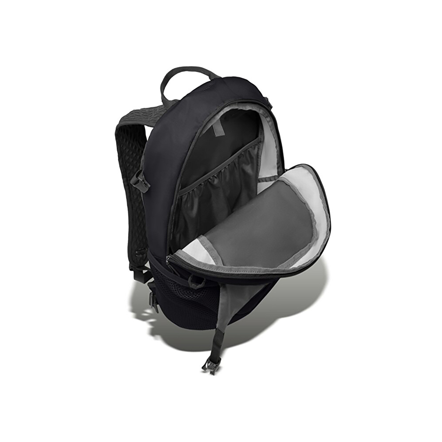 Jack Wolfskin Velocity 20 Sırt Çantası
