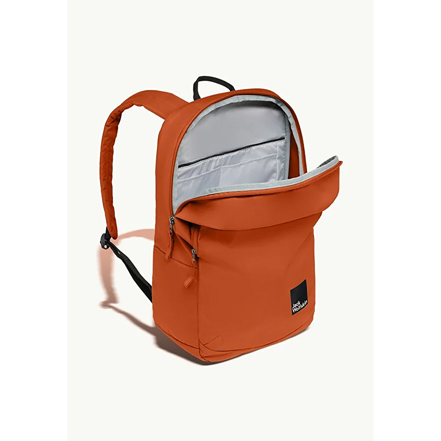 Jack Wolfskin Terraview Sırt Çantası