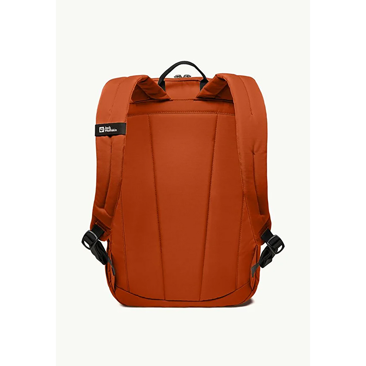 Jack Wolfskin Terraview Sırt Çantası