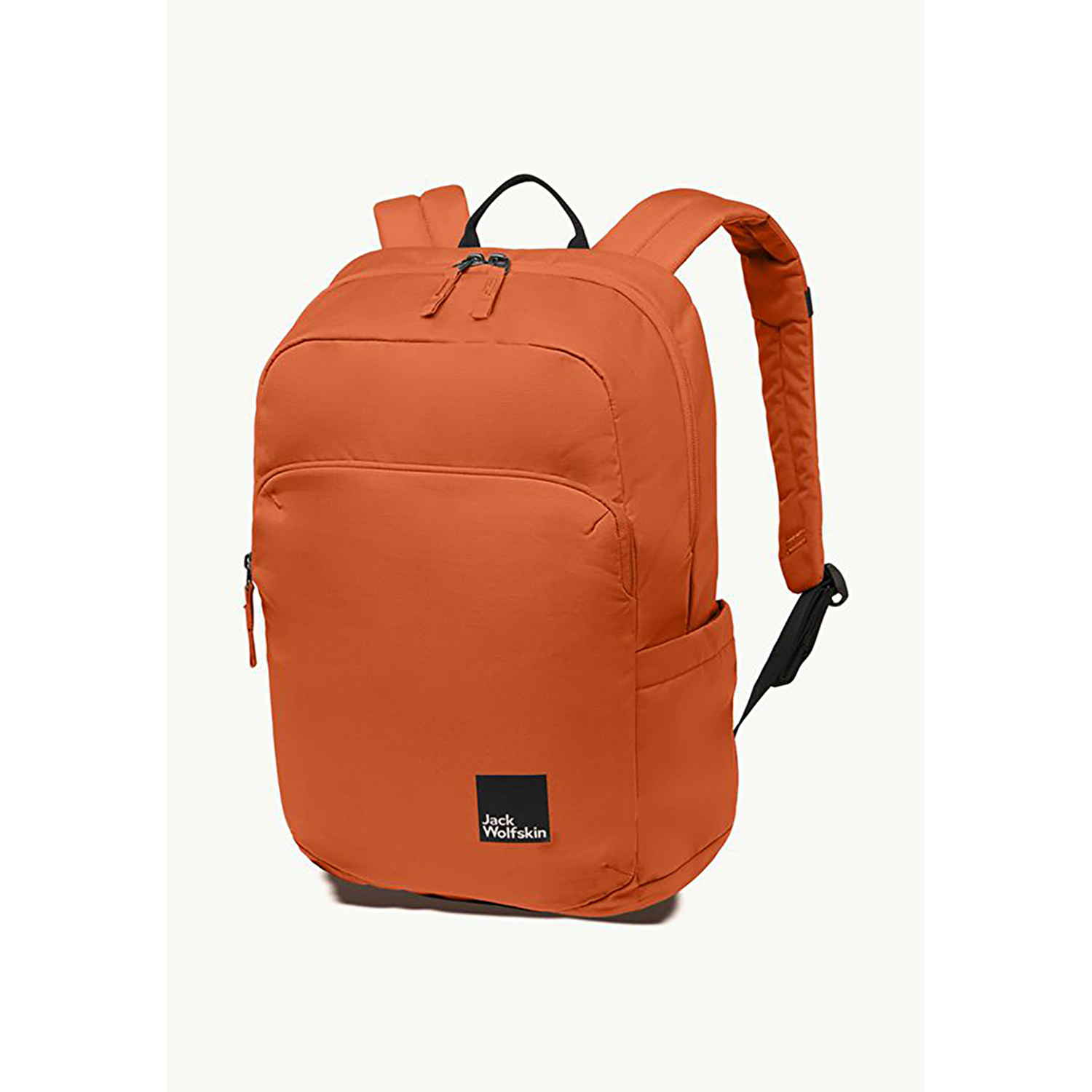 Jack Wolfskin Terraview Sırt Çantası